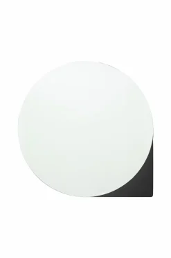 Sale Spinder Design Spejlskab Sonnet L Sort