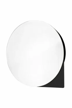 Sale Spinder Design Spejlskab Sonnet L Sort