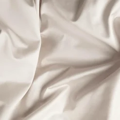 Clearance Spirit of the Nomad Spirit Fladt lagen Sateen Savannah grå