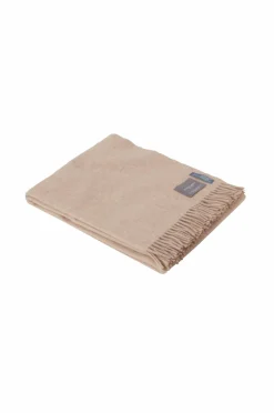 New Stackelbergs Plaid Alpacka Taupe