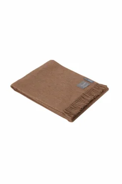 Best Stackelbergs Plaid Alpacka Kamel