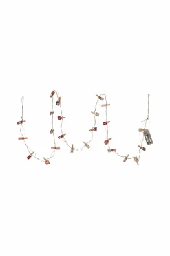 Discount Star Trading Clippy Advent 24 Multi