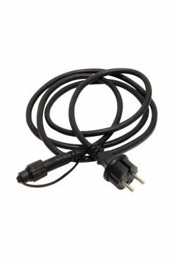 Discount Star Trading Startkabel System Expo Sort