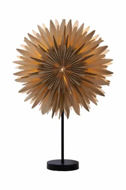 Discount Star Trading Stjerne Til fods Vinter Beige