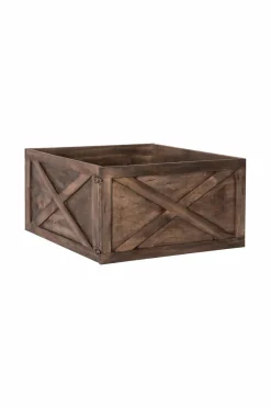 Sale Star Trading TræBox Woody Brun
