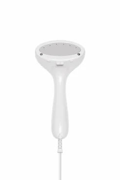 Discount Steamery Cirrus 1 håndholdt damper Hvid