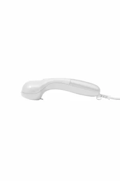 Discount Steamery Cirrus 1 håndholdt damper Hvid
