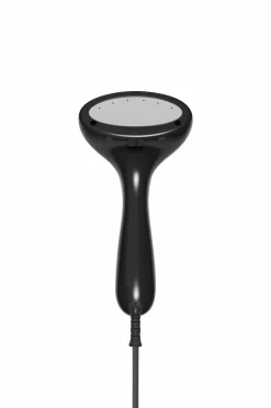 Clearance Steamery Cirrus 1 håndholdt damper Sort