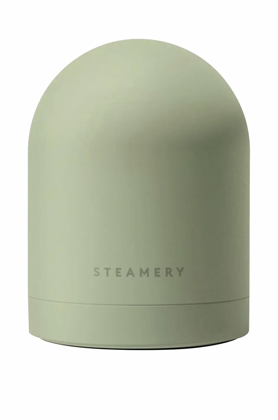 Best Steamery Fnugfjerner Pilo 2 Sage