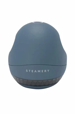 Discount Steamery Pilo 1 fnugfjerner Blå
