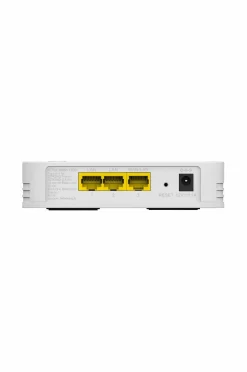 Outlet Strong Atria Wifi Mesh 1200 Home Kit 2,4+5GHz 3-pack No color
