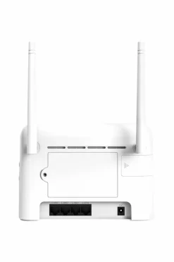 Strong 4G-router Wifi 300Mbit/s No color