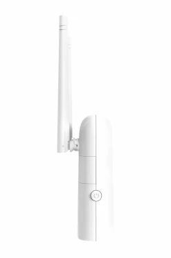 Strong 4G-router Wifi 300Mbit/s No color