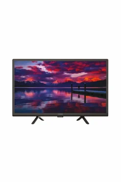 Strong LED-TV 24 230/12volt Srt24he4023 No color