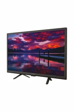 Strong LED-TV 24 230/12volt Srt24he4023 No color