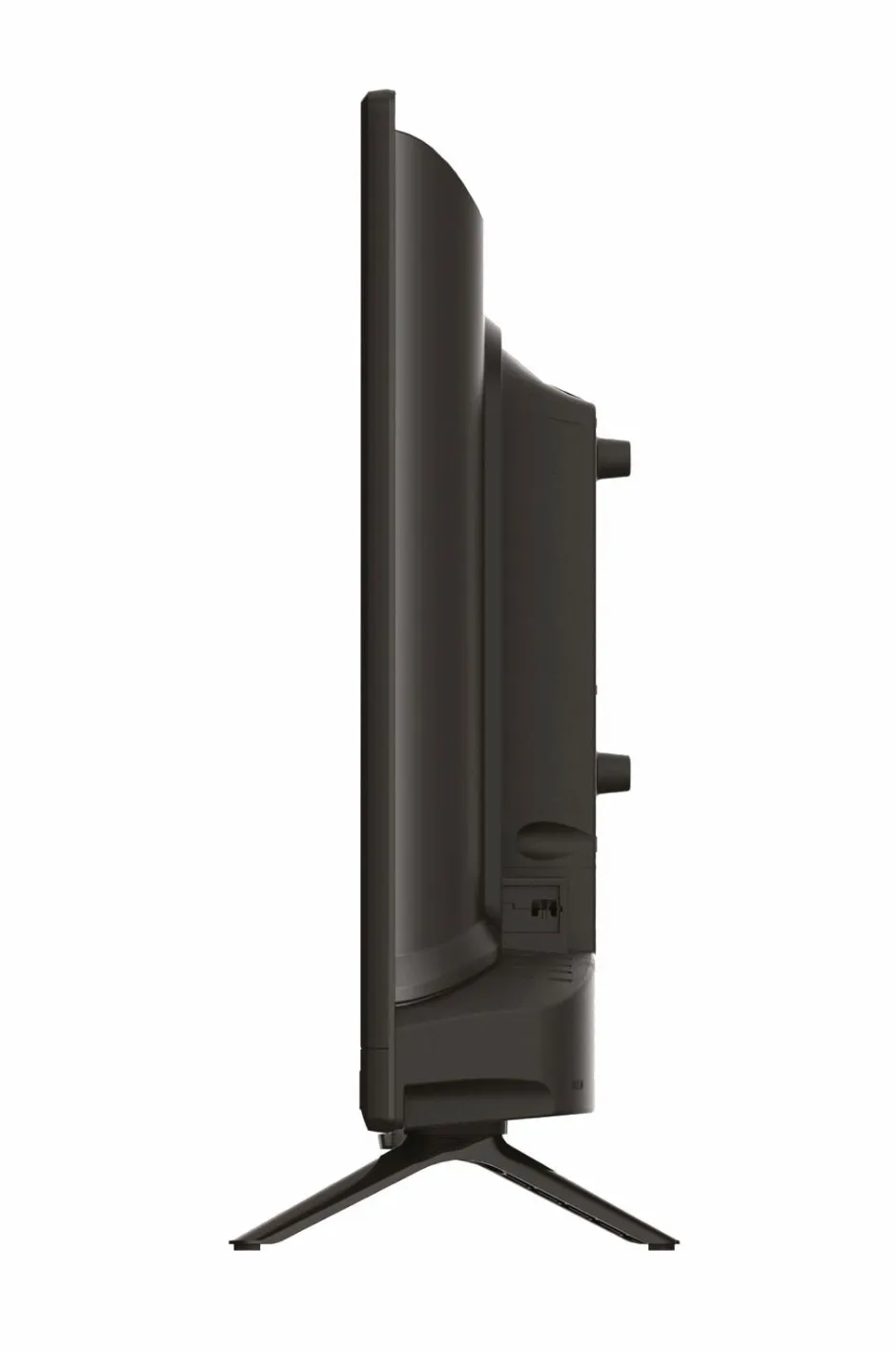 Strong LED-TV 24 230/12volt Srt24he4023 No color