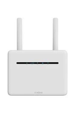 Sale Strong LTE-router 4G+ 1200 Mbit/s No color