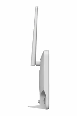 Sale Strong LTE-router 4G+ 1200 Mbit/s No color