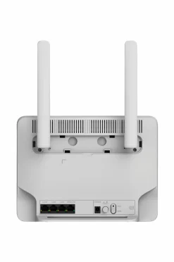 Sale Strong LTE-router 4G+ 1200 Mbit/s No color