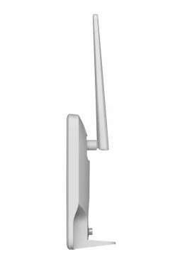 Sale Strong LTE-router 4G+ 1200 Mbit/s No color