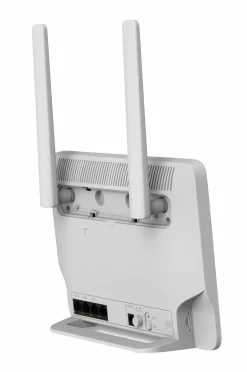 Sale Strong LTE-router 4G+ 1200 Mbit/s No color