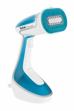Clearance Tefal Damper Garment Pure Tex DT9530E1
