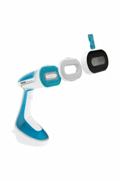 Clearance Tefal Damper Garment Pure Tex DT9530E1