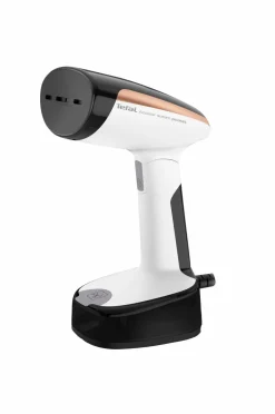 Discount Tefal Dampskib Garment Access Steam Pocket DT3030E0
