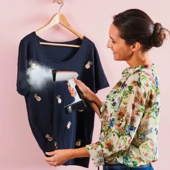 Discount Tefal Dampskib Garment Access Steam Pocket DT3030E0