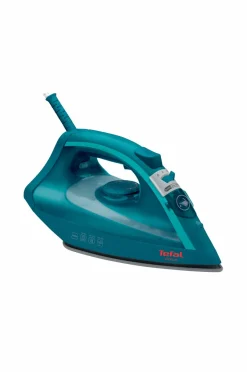 Discount Tefal Dampstrygejern Virtuo 2000 FV171