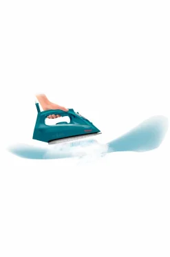 Discount Tefal Dampstrygejern Virtuo 2000 FV171