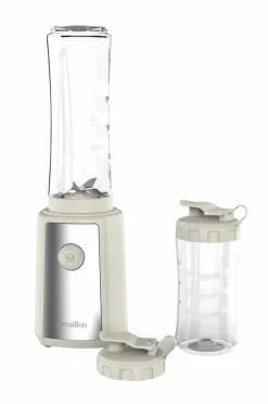 Discount Terraillon Blender Mini Sunrice 300W No color