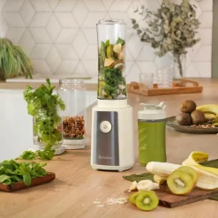 Discount Terraillon Blender Mini Sunrice 300W No color