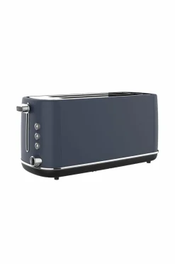 Discount Terraillon Brødrister New Moon 4 skiver No color