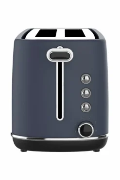 Discount Terraillon Brødrister New Moon 4 skiver No color
