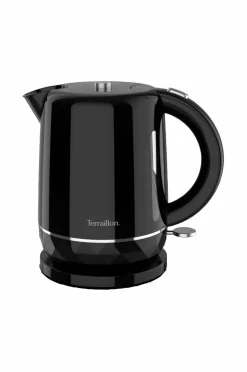 Online Terraillon Kedel Diamond 1,5 L No color