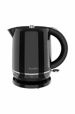 Online Terraillon Kedel Diamond 1,5 L No color