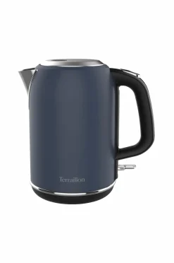 Clearance Terraillon Kedel New Moon 1,7 L No color