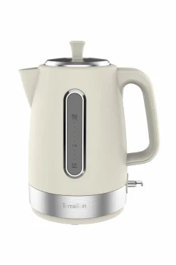 Discount Terraillon Kedel Sunrise 1,7 L No color