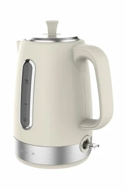 Discount Terraillon Kedel Sunrise 1,7 L No color