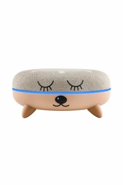 Best Terraillon Lydboks Zen Box Kid No color