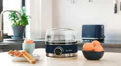 Terraillon Sæt med køkkenmaskiner New Moon Healthy No color
