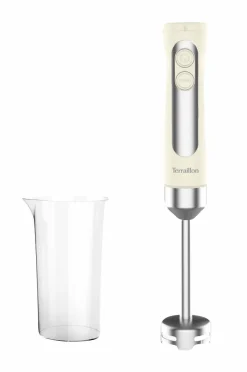 Clearance Terraillon Stavblender Sunrise Turbo No color
