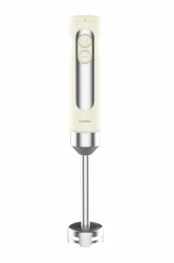 Clearance Terraillon Stavblender Sunrise Turbo No color