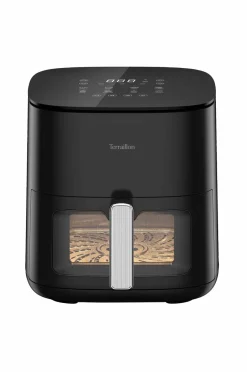 Sale Terraillon Varmluftfriturekoger Cook & Fry XL 7L 2300W No color