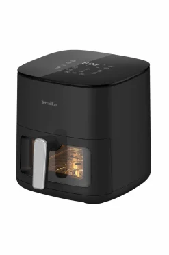 Sale Terraillon Varmluftfriturekoger Cook & Fry XL 7L 2300W No color