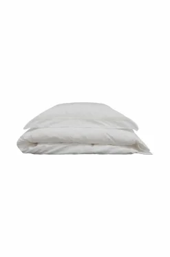 Sale Tone Kroken Sengesæt Habibi Beige