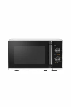 Online Toshiba Mikroovn 20l 800w No color