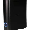 Online Transcend HDD StoreJet 3.5 4TB USB3