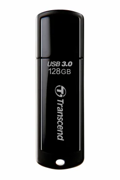 Outlet Transcend USB 3.0 memory stick JF700 128gb No color